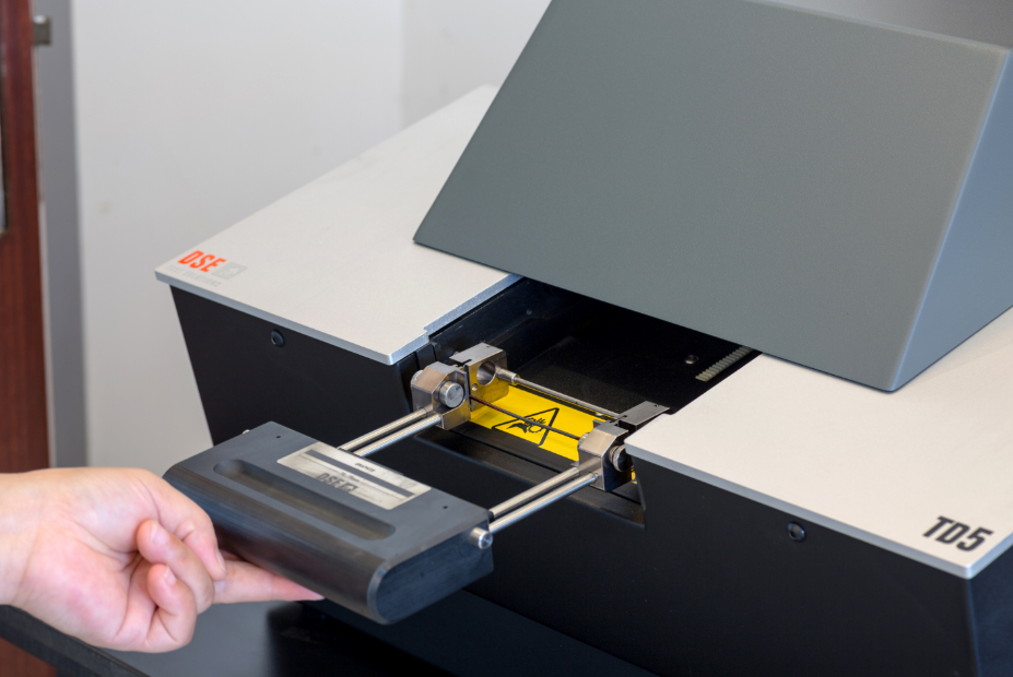 動態(tài)案例監(jiān)控