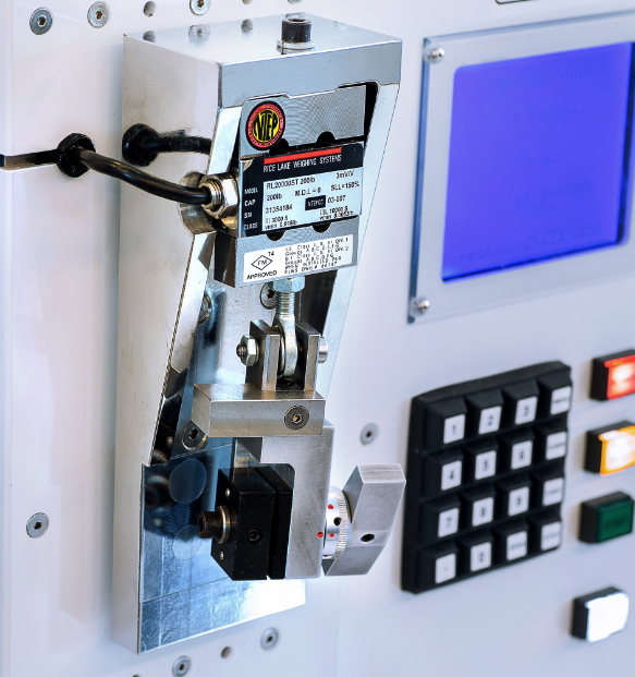 嚴(yán)格的產(chǎn)品監(jiān)控